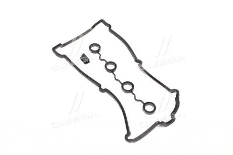 Прокладка крышки головки - комлект VAG (Fischer) Fischer Automotive One Fischer Automotive One (FA1) EP1100-927Z