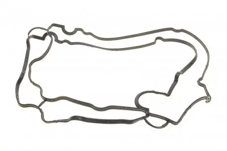 Прокладка кришки клапанів Opel Combo/Astra F/G/ Vectra B/C 1.4-1.6 16V 95- FA1 Fischer Automotive One (FA1) EP1200-905