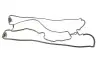 Прокладка кришки головки OPEL (Fischer) Fischer Automotive One (FA1) EP1200-909 (фото 4)