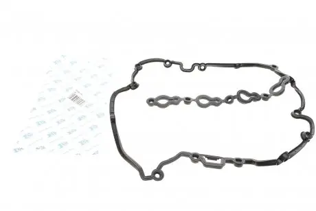 Прокладка крышки клапанов Opel Insignia 2.0 CDTI 08- Fischer Automotive One (FA1) EP1200-941