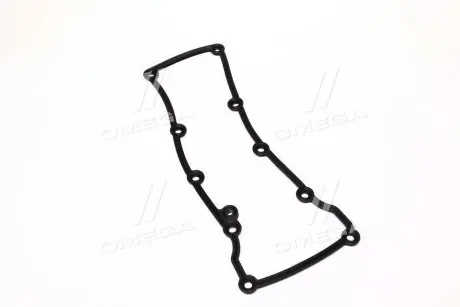 Прокладка крышки головки FORD (Fischer) Fischer Automotive One Fischer Automotive One (FA1) EP1300-905