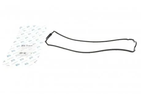Прокладка крышки клапанов Ford Connect 1.8TDCi 02- Fischer Automotive One (FA1) EP1300-906