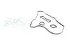 Прокладка крышки клапанов Ford Transit 2.3i 06-/Focus/Mondeo/Mazda 3/5/6 1.8/2.0 02-(к-кт) Fischer Automotive One (FA1) EP1300-909Z (фото 1)