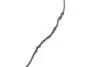 Прокладка крышки клапанов Ford Transit 2.3i 06-/Focus/Mondeo/Mazda 3/5/6 1.8/2.0 02-(к-кт) Fischer Automotive One (FA1) EP1300-909Z (фото 2)