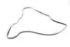 Прокладка крышки клапанов Ford Transit 2.3i 06-/Focus/Mondeo/Mazda 3/5/6 1.8/2.0 02-(к-кт) Fischer Automotive One (FA1) EP1300-909Z (фото 3)