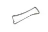 Прокладка крышки клапанов Ford Transit 2.3i 06-/Focus/Mondeo/Mazda 3/5/6 1.8/2.0 02-(к-кт) Fischer Automotive One (FA1) EP1300-909Z (фото 4)