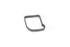 Прокладка крышки клапанов Ford Transit 2.3i 06-/Focus/Mondeo/Mazda 3/5/6 1.8/2.0 02-(к-кт) Fischer Automotive One (FA1) EP1300-909Z (фото 5)