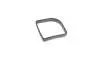 Прокладка крышки клапанов Ford Transit 2.3i 06-/Focus/Mondeo/Mazda 3/5/6 1.8/2.0 02-(к-кт) Fischer Automotive One (FA1) EP1300-909Z (фото 6)