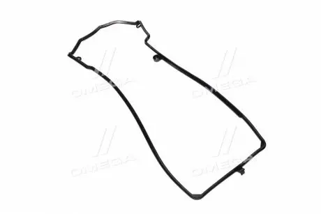 Прокладка крышки головки MB OM646 (Fischer) Fischer Automotive One Fischer Automotive One (FA1) EP1400-934