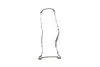 Прокладка кришки клапанів Citroen Berlingo/Xantia/ZX/Peugeot 306/405/406/Partner 1.6-2.0 91- Fischer Automotive One (FA1) EP2100-905 (фото 3)