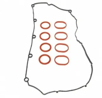 Прокладка крышки головки - комлект PSA (Fischer) Fischer Automotive One Fischer Automotive One (FA1) EP2100-908Z