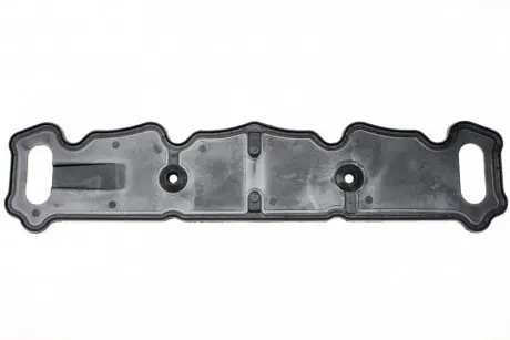 Прокладка кришки клапанів FA1 Fischer Automotive One (FA1) EP2100-909
