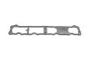 Прокладка кришки клапанів Citroen C4/Peugeot 307 1.4 16V 04-11 (L) FA1 Fischer Automotive One (FA1) EP2100-912 (фото 1)
