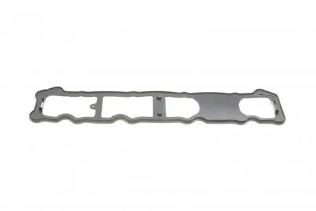 Прокладка кришки клапанів Citroen C4/Peugeot 307 1.4 16V 04-11 (L) FA1 Fischer Automotive One (FA1) EP2100-912