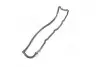 Прокладка крышки клапанной RENAULT F2N/F3N/F8M/F8Q (Fischer) Fischer Automotive One Fischer Automotive One (FA1) EP2200-904 (фото 4)