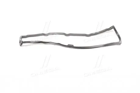 Прокладка крышки клапанной RENAULT F2N/F3N/F8M/F8Q (Fischer) Fischer Automotive One Fischer Automotive One (FA1) EP2200-904