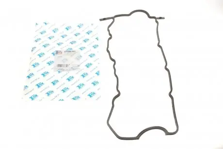 Прокладка кришки клапанів Toyota Corolla/RAV 4 2.0 D 01-05 Fischer Automotive One (FA1) EP7700-901
