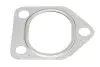 Комплект прокладок турбины BMW 3 (E46/E90)/5 (E39/E60)/7 (E65/E66/E67) 00-10 Fischer Automotive One (FA1) KT100005 (фото 2)