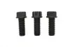 Комплект прокладок турбины BMW 3 (E46/E90)/5 (E39/E60)/7 (E65/E66/E67) 00-10 Fischer Automotive One (FA1) KT100005 (фото 6)