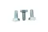 Комплект прокладок турбины BMW 3 (E46/E90)/5 (E39/E60)/7 (E65/E66/E67) 00-10 Fischer Automotive One (FA1) KT100005 (фото 9)