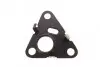 Комплект прокладок турбіни VW T5 2.5TDI 03-09 (версія ККК) FA1 Fischer Automotive One (FA1) KT110040 (фото 13)