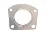 Комплект прокладок турбіни VW T5 2.5TDI 03-09 (версія ККК) FA1 Fischer Automotive One (FA1) KT110040 (фото 14)