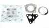 Комплект прокладок турбины VW T5 2.5TDI 03-09 Fischer Automotive One (FA1) KT110040E (фото 1)