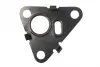 Комплект прокладок турбины VW T5 2.5TDI 03-09 Fischer Automotive One (FA1) KT110040E (фото 2)