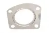 Комплект прокладок турбины VW T5 2.5TDI 03-09 Fischer Automotive One (FA1) KT110040E (фото 4)