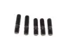 Комплект прокладок турбіни VW Caddy III 1.9 TDI 04-10 Fischer Automotive One (FA1) KT110080 (фото 11)