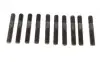 Комплект прокладок турбины VW Golf V/Passat 2.0 TDI 03-13 Fischer Automotive One (FA1) KT110085 (фото 10)
