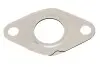 Комплект прокладок турбіни VW Golf V/Passat 2.0 TDI 03-13 Fischer Automotive One (FA1) KT110085E (фото 5)