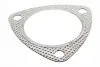 Комплект прокладок турбины VW Passat 1.8T 96-05 Fischer Automotive One (FA1) KT110090 (фото 12)