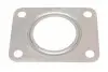 Комплект прокладок турбины VW LT 2.5TDI (80kw) (074145701D) (4 выпуска) Fischer Automotive One (FA1) KT110150 (фото 11)