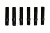Комплект прокладок турбины VW LT 2.5TDI (80kw) (074145701D) (4 выпуска) Fischer Automotive One (FA1) KT110150 (фото 4)
