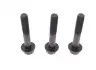 Комплект прокладок турбіни VW T4 1.9 TD 92-03 Fischer Automotive One (FA1) KT110160 (фото 6)