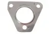 Комплект прокладок турбіни VW T4 1.9 TD 92-03 Fischer Automotive One (FA1) KT110160 (фото 7)