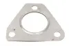 Комплект прокладок турбіни VW T4 1.9 TD 92-03 Fischer Automotive One (FA1) KT110160E (фото 6)