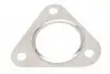Комплект прокладок турбіни VW Passat 1.9 TDI 96-97 Fischer Automotive One (FA1) KT110350E (фото 4)