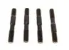 Комплект прокладок турбіни VW Sharan/Tiguan 2.0 TFSI/TSI 10- Fischer Automotive One (FA1) KT111860 (фото 6)