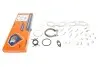 Комплект прокладок турбіни Opel Astra/Vectra 1.9 CDTI 04-10 Fischer Automotive One (FA1) KT120025 (фото 1)