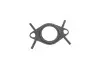Комплект прокладок турбіни Opel Astra/Vectra 1.9 CDTI 04-10 Fischer Automotive One (FA1) KT120025 (фото 12)