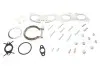 Комплект прокладок турбіни Opel Astra/Vectra 1.9 CDTI 04-10 Fischer Automotive One (FA1) KT120025 (фото 18)