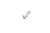 Комплект прокладок турбіни Opel Astra/Vectra 1.9 CDTI 04-10 Fischer Automotive One (FA1) KT120025 (фото 6)