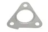 Комплект прокладок турбіни Renault Master 00-04/Opel Movano 1.9dTi 99-12 (F9Q) Fischer Automotive One (FA1) KT120300 (фото 8)