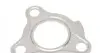 Комплект прокладок турбины Opel Combo 1.7 DTI 01- Fischer Automotive One (FA1) KT120920E (фото 4)