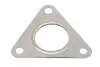 Комплект прокладок турбіни Ford Transit 2.4/3.2 TDCi/Land Rover Freelander 2.4 TD4 06-16 Fischer Automotive One (FA1) KT130070 (фото 11)