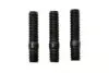 Комплект прокладок турбіни Ford Transit 2.4/3.2 TDCi/Land Rover Freelander 2.4 TD4 06-16 Fischer Automotive One (FA1) KT130070 (фото 6)