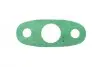 Комплект прокладок турбіни Ford Transit 2.4/3.2 TDCi/Land Rover Freelander 2.4 TD4 06-16 Fischer Automotive One (FA1) KT130070 (фото 9)
