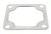 Комплект прокладок турбіни Ford Transit 2.4 TDCi 04-06 Fischer Automotive One (FA1) KT130090E (фото 4)